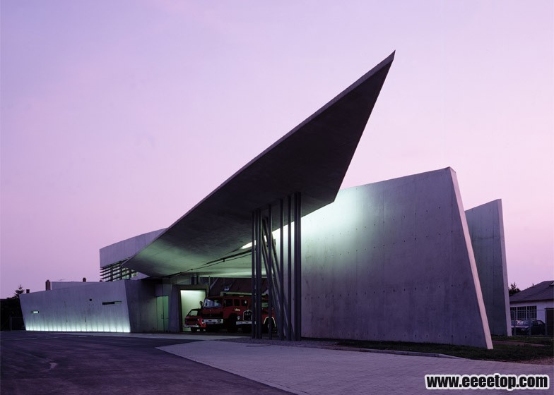 Vitra-Fire-Station_Christian-Richters8.jpg