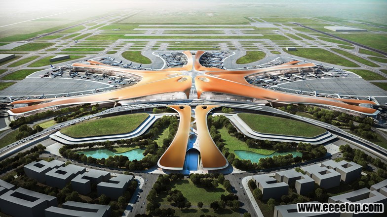 Beijing-new-airport-terminal.jpg