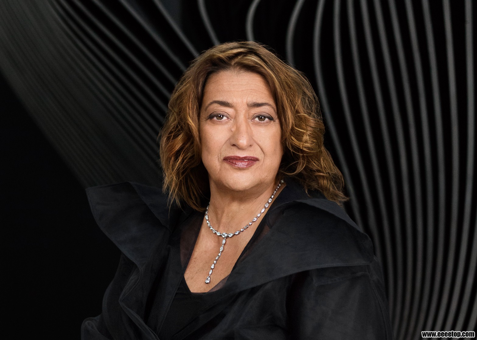 zaha-hadid-portrait-mary-mccartney-dezeen-ban.jpg