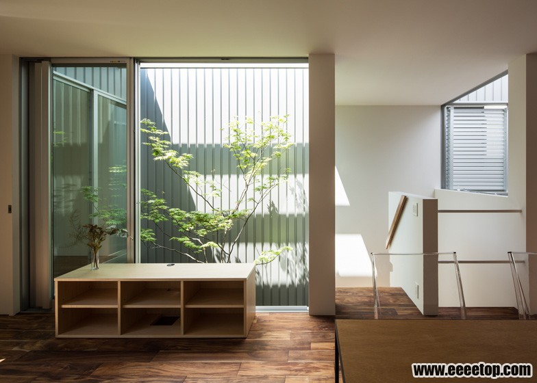 Eؽ_House-in-Otori-by-Arbol-Design_09.jpg