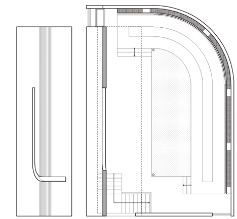 Eؽ_K-Pop-Curve-by-Moon-Hoon_27.gif