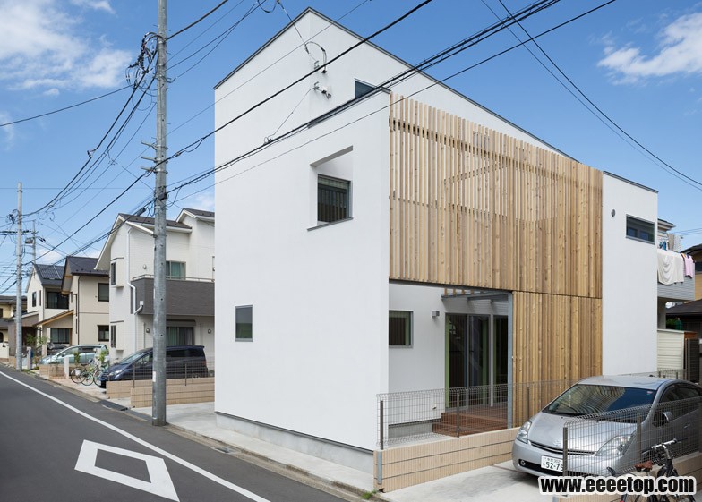 Eؽ_House-K-by-Yuji-Kimura-Design_01.jpg