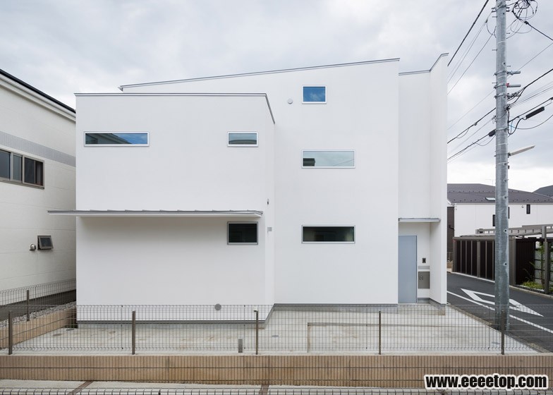 Eؽ_House-K-by-Yuji-Kimura-Design_03.jpg