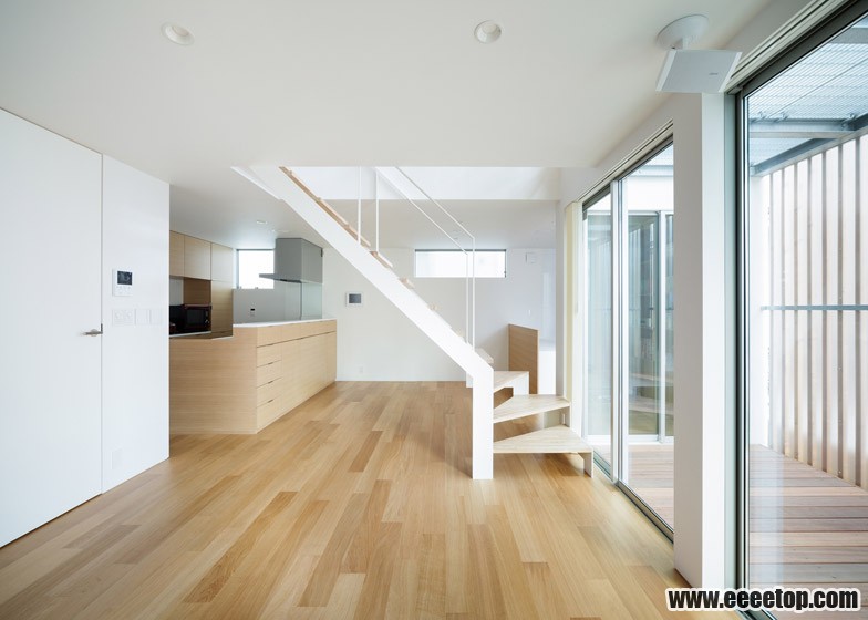 Eؽ_House-K-by-Yuji-Kimura-Design_04.jpg