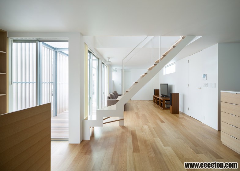 Eؽ_House-K-by-Yuji-Kimura-Design_06.jpg