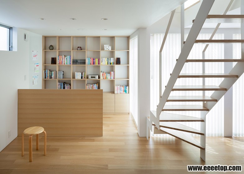 Eؽ_House-K-by-Yuji-Kimura-Design_07.jpg