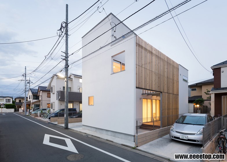 Eؽ_House-K-by-Yuji-Kimura-Design_11.jpg