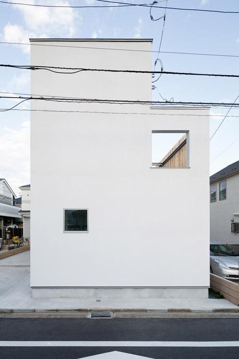 Eؽ_House-K-by-Yuji-Kimura-Design_12.jpg