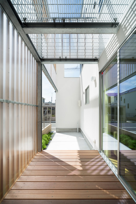 Eؽ_House-K-by-Yuji-Kimura-Design_13.jpg