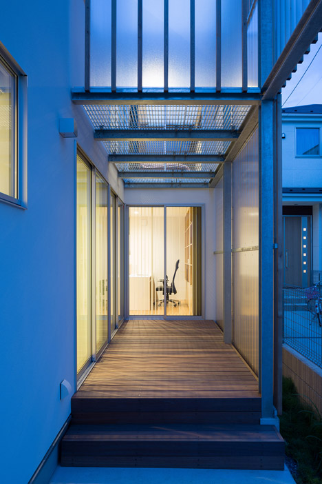 Eؽ_House-K-by-Yuji-Kimura-Design_15.jpg