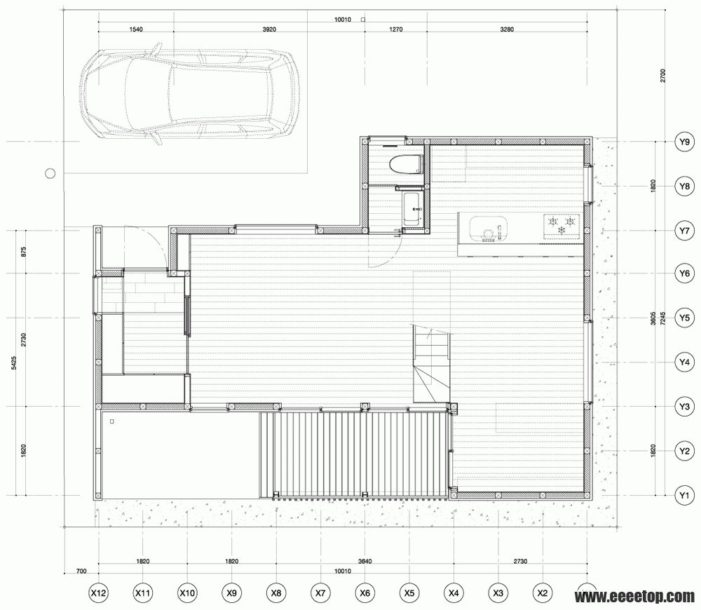 Eؽ_House-K-by-Yuji-Kimura-Design_17.gif