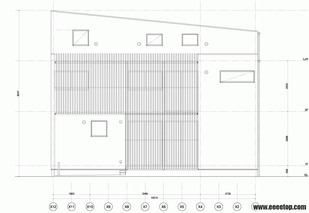 Eؽ_House-K-by-Yuji-Kimura-Design_20.gif