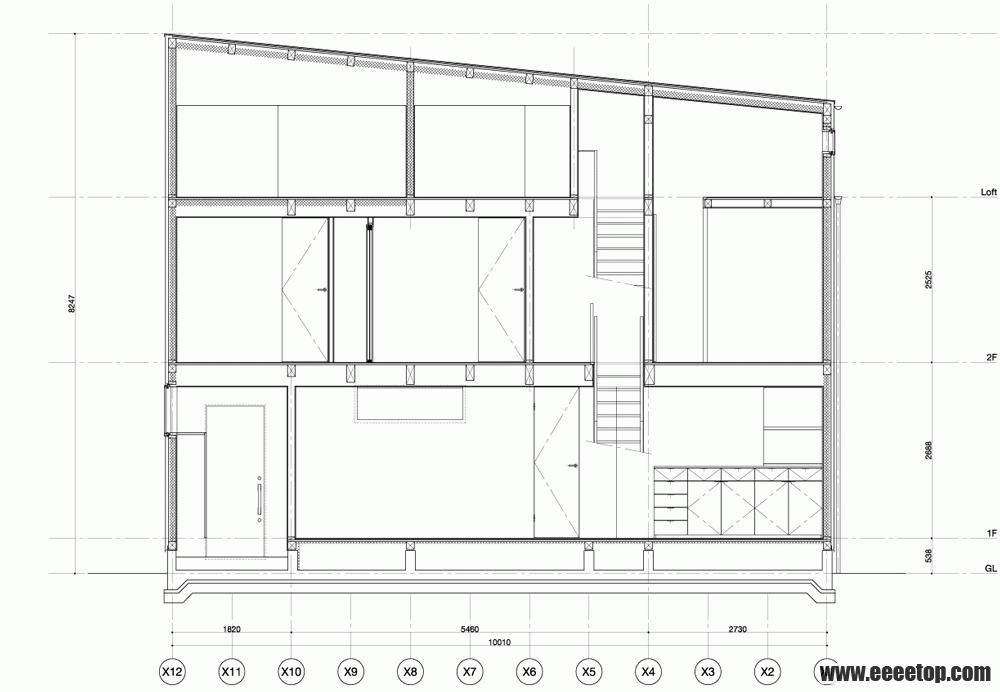 Eؽ_House-K-by-Yuji-Kimura-Design_19.gif