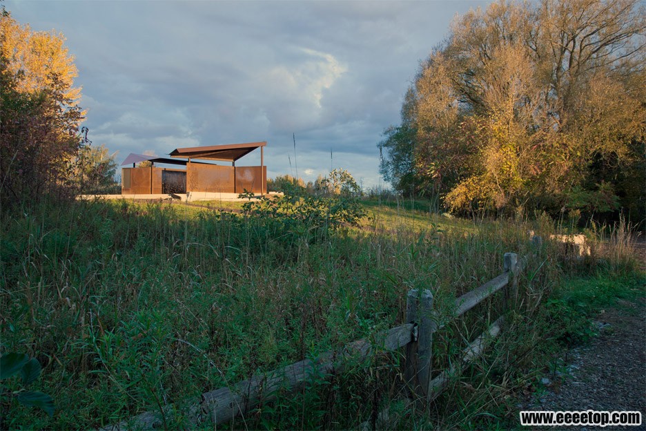 east-point-park-bird-sanctuary-plant-architect-viewpoint-architecture-weathering.jpg