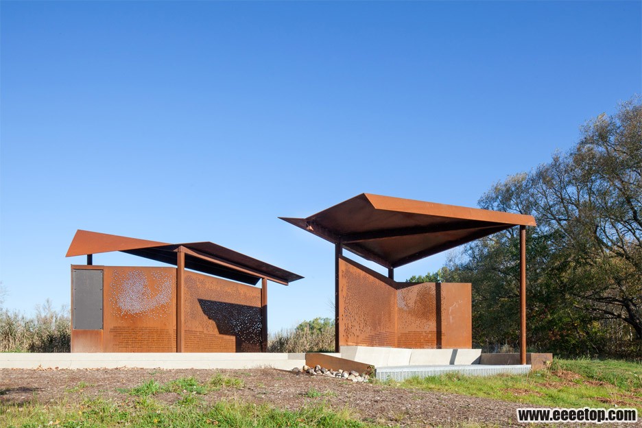 east-point-park-bird-sanctuary-plant-architect-viewpoint-architecture-weathering.jpg