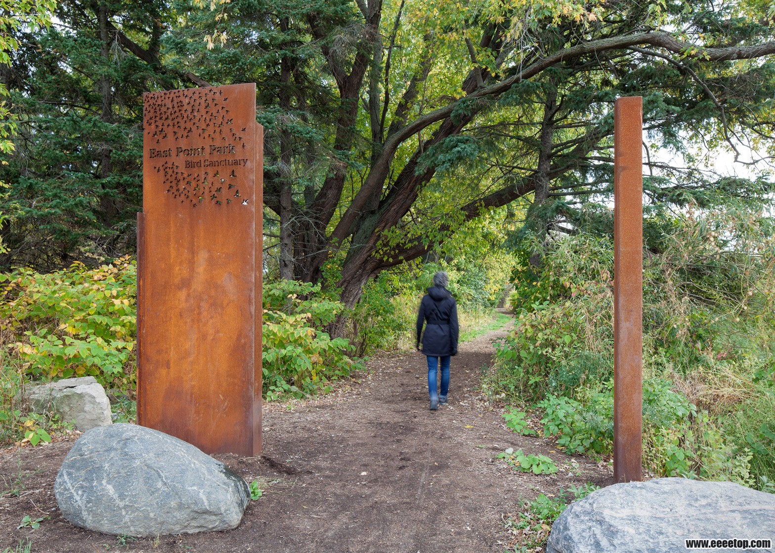 east-point-park-bird-sanctuary-plant-architect-viewpoint-architecture-weathering.jpg