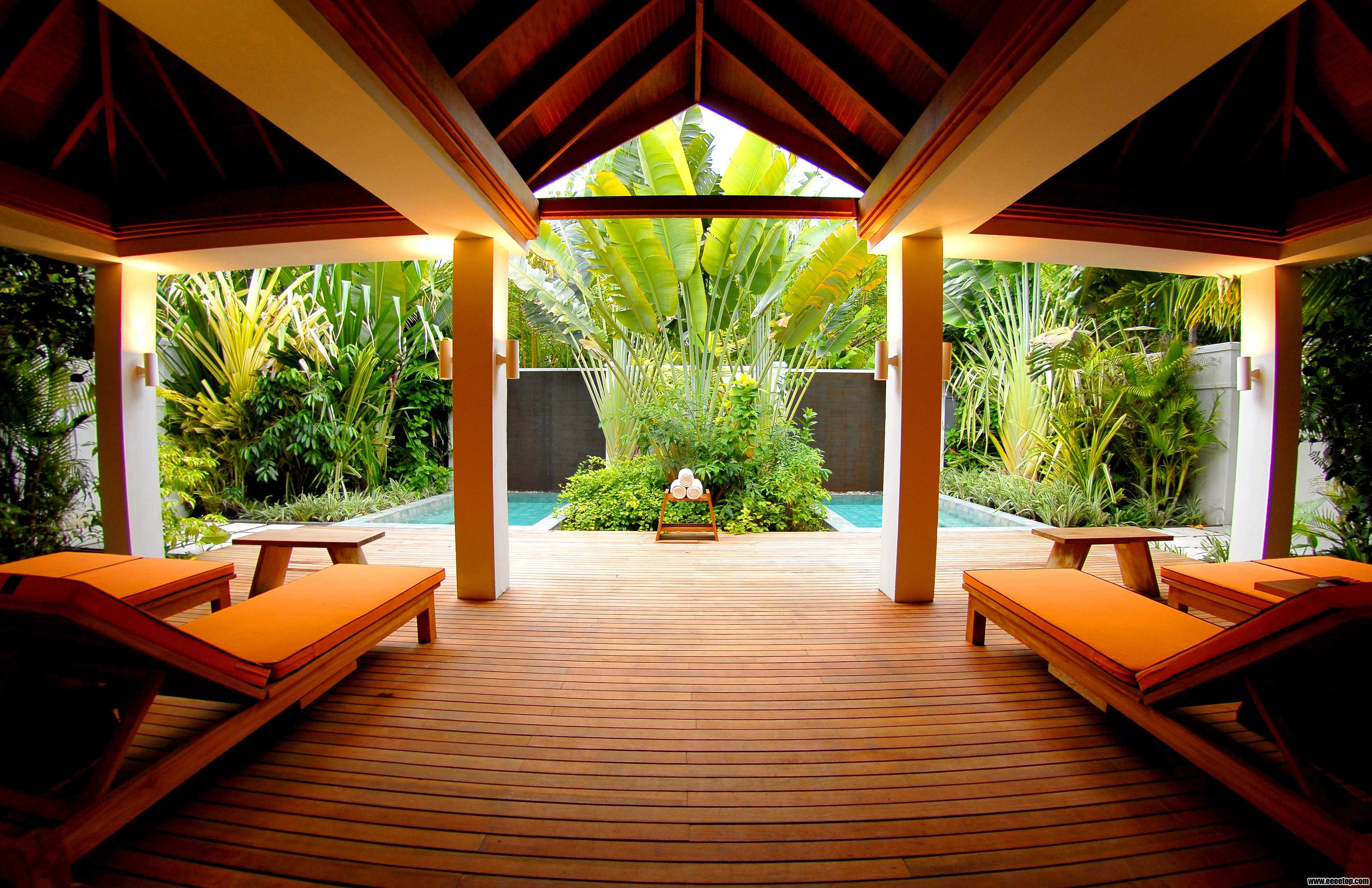 Anantara Spa relaxation area.jpg