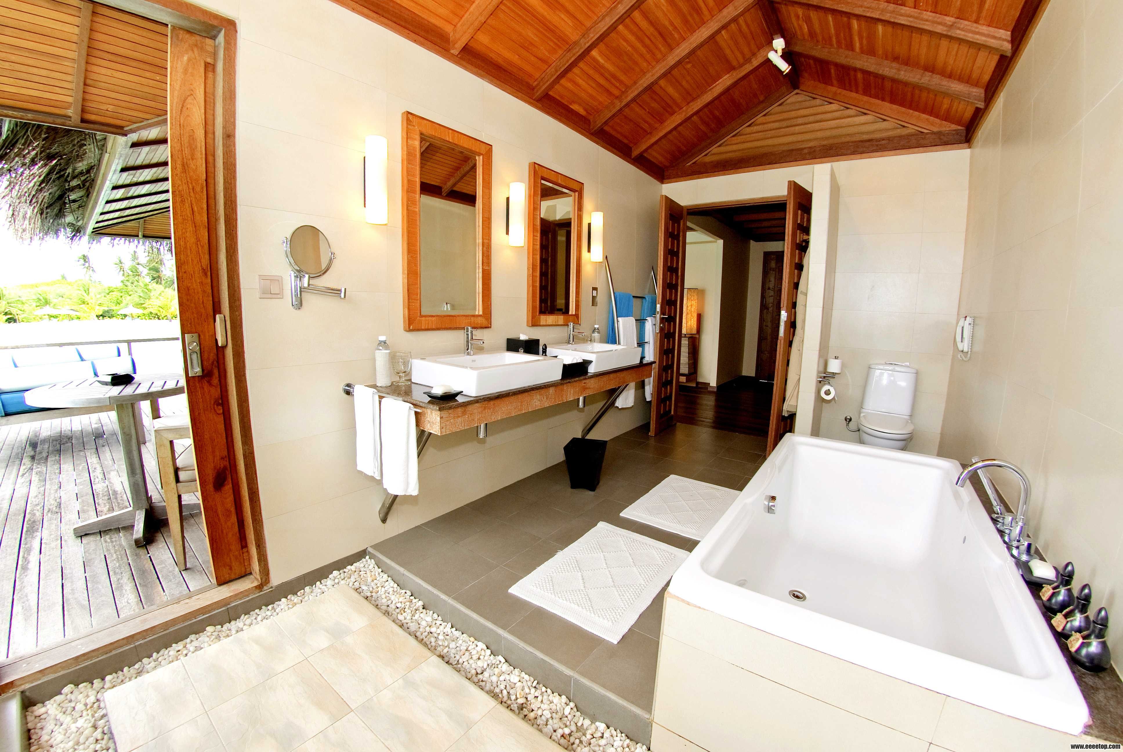 Over-Water Bungalow bathroom.jpg