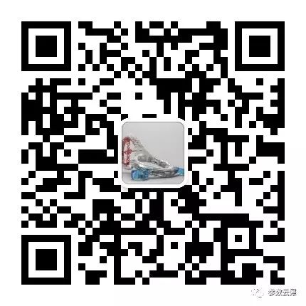 qrcode_for_gh_9a9535e93b3a_430.jpg