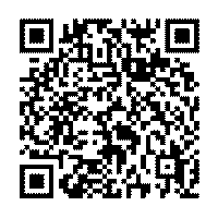 qrcode.png