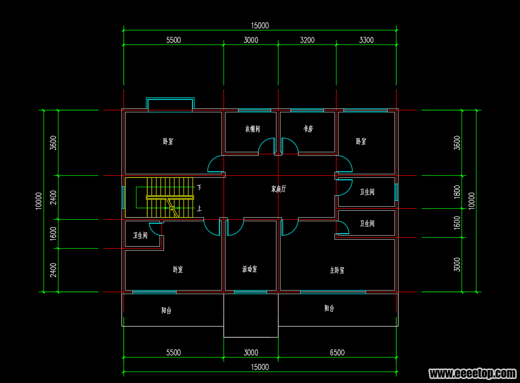 41%SWJNAA(HUA]`BXX[3PE0.png