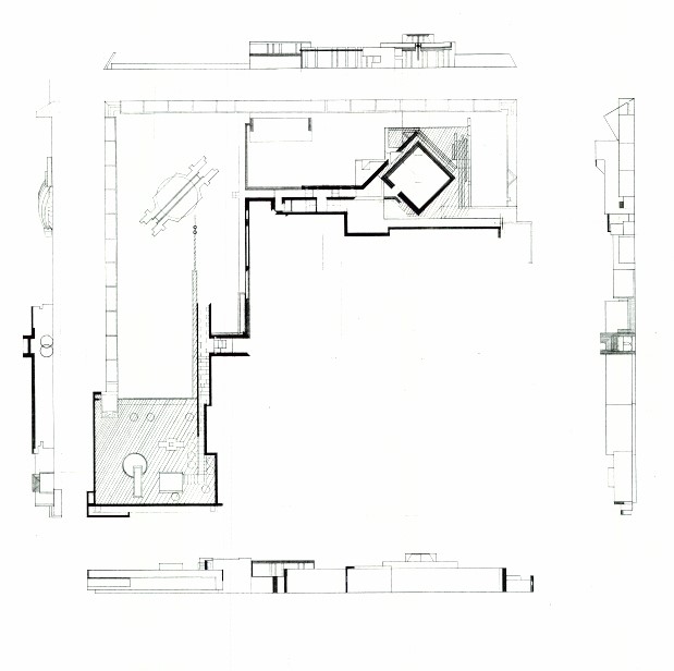 scarpa-drawing (1)ghfgjhj.jpg