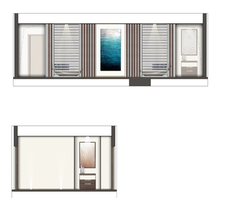 Level 4 elevations A1-1_50 part 1.jpg