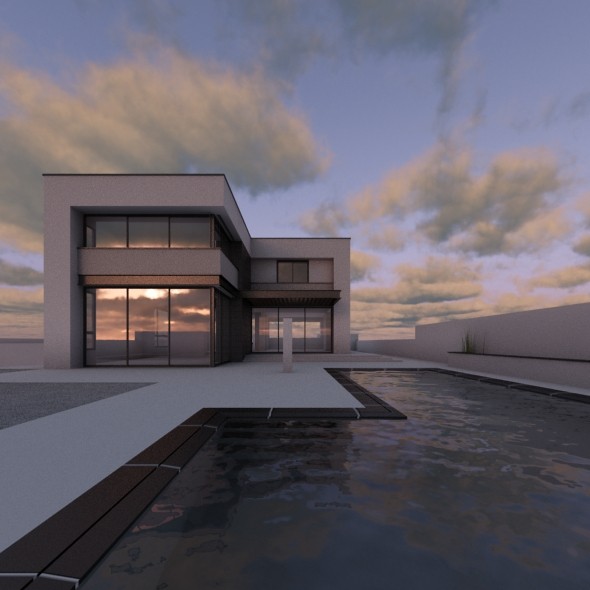 PureLIGHT_HDRi_009_Sunset_Heavy_Clouds_MS_House_C_preview.jpg