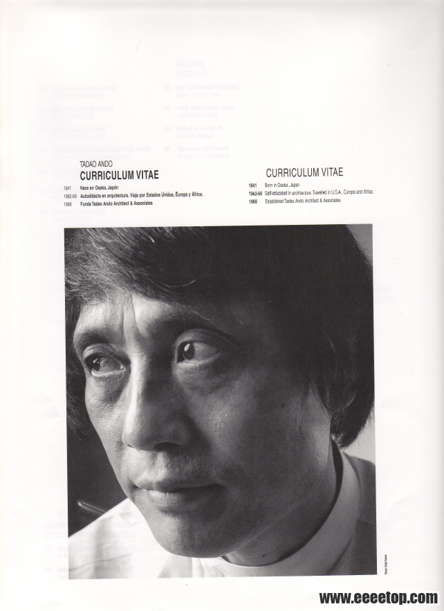 El Croquis Tadao Ando 1983-2000Ʒ.png