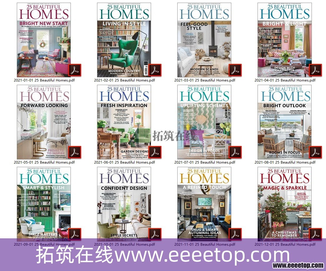 ˮӡ_25 Beautiful Homes 2021ȫ12.JPG