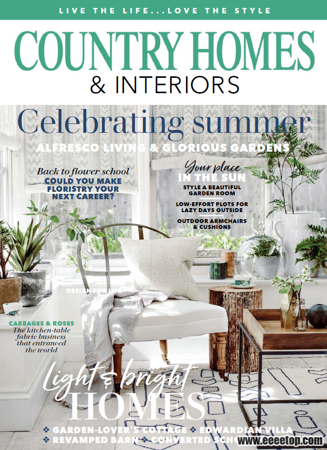 2022-07-01 Country Homes & Interiors.png