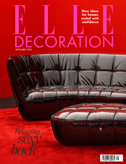 Elle Decoration UK 202209.png