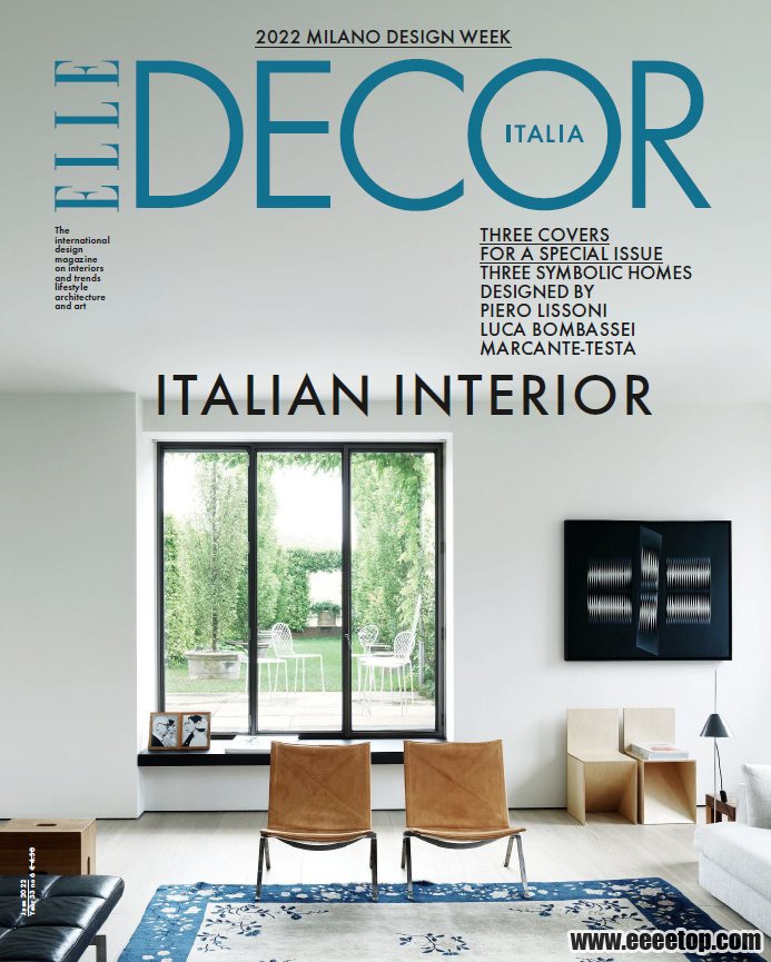 2022-06-01 Elle Decor Italia.png