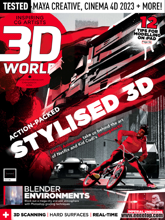 3D World Issue 294.png