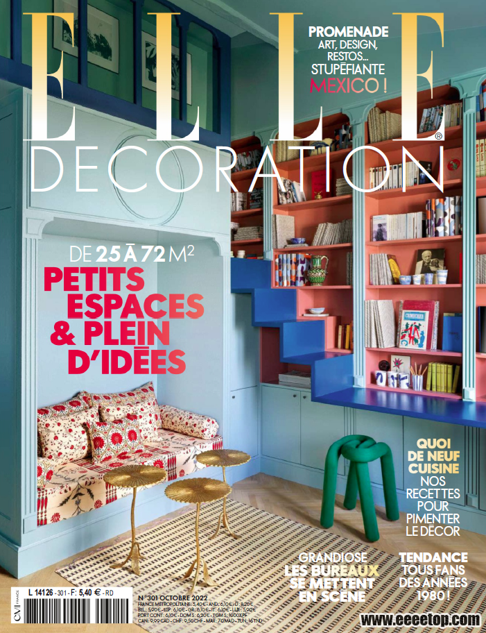 ELLE Decoration FR 202210.png