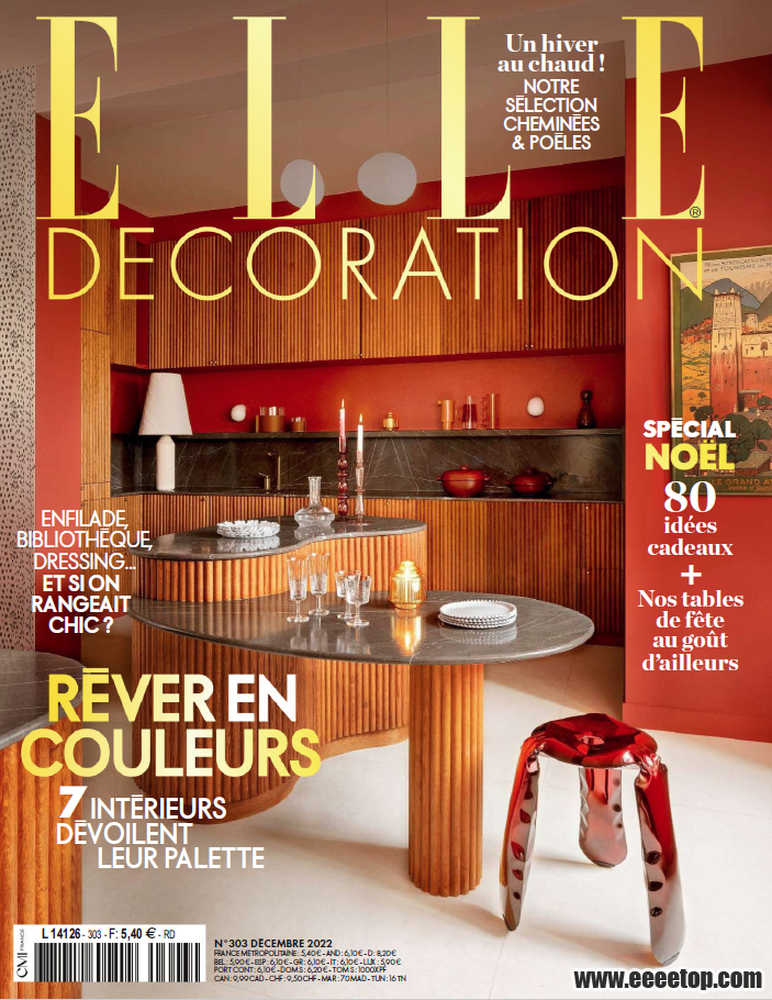 ELLE Decoration FR 202212.png