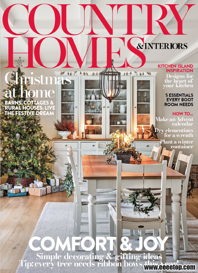 2022-12-01 Country Homes & Interiors.png