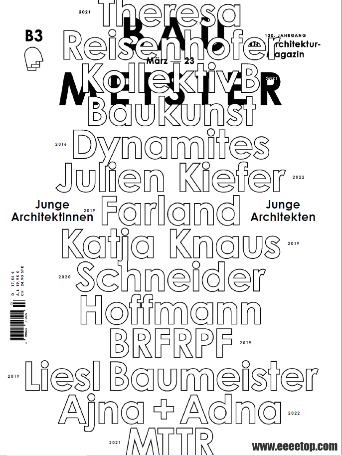 2023-03-01 Baumeister.png