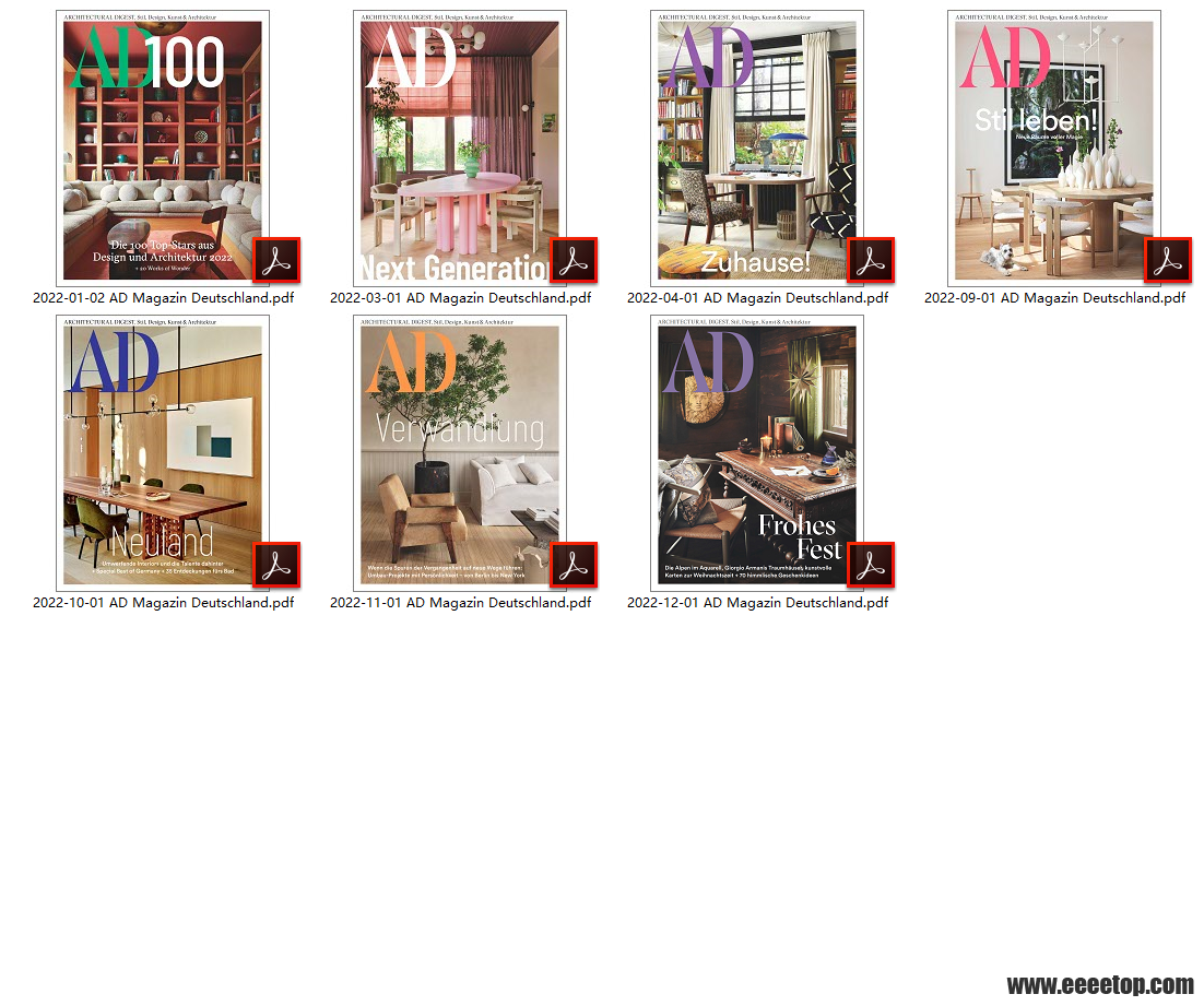 [¹]Architectural Digest DE 2022깲7.png