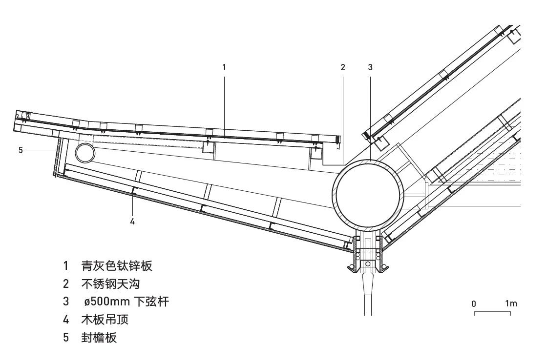 db6bf2c6faf8b615348cae5e83a16ddf.jpg