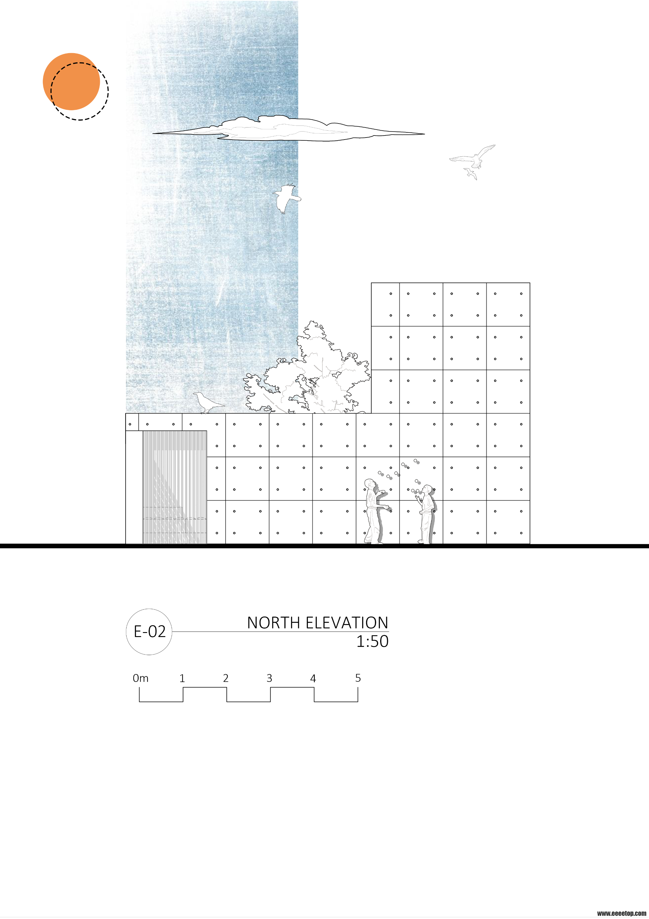 NORTH ELEVATION.png