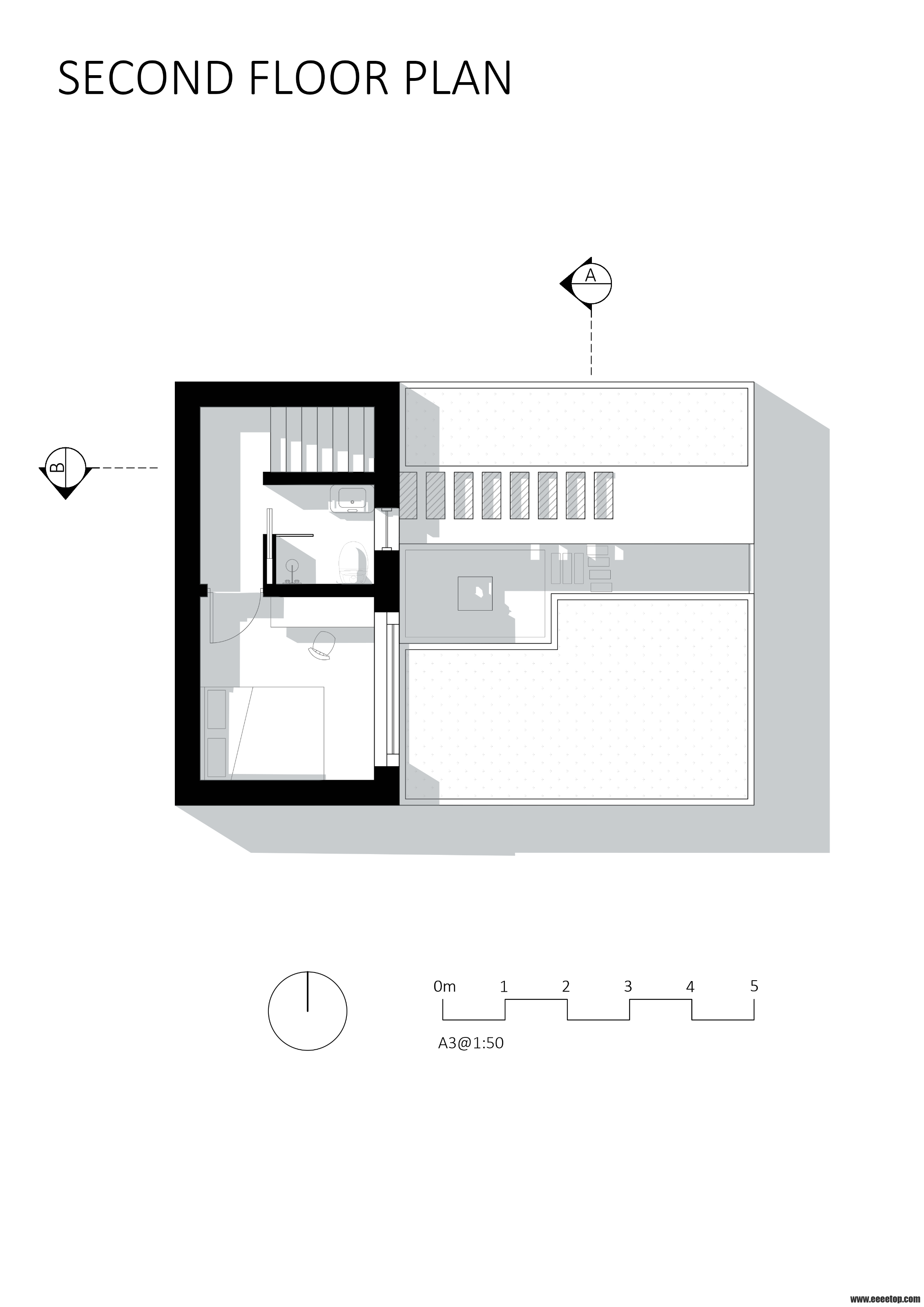 SECOND FLOOR PLAN.png