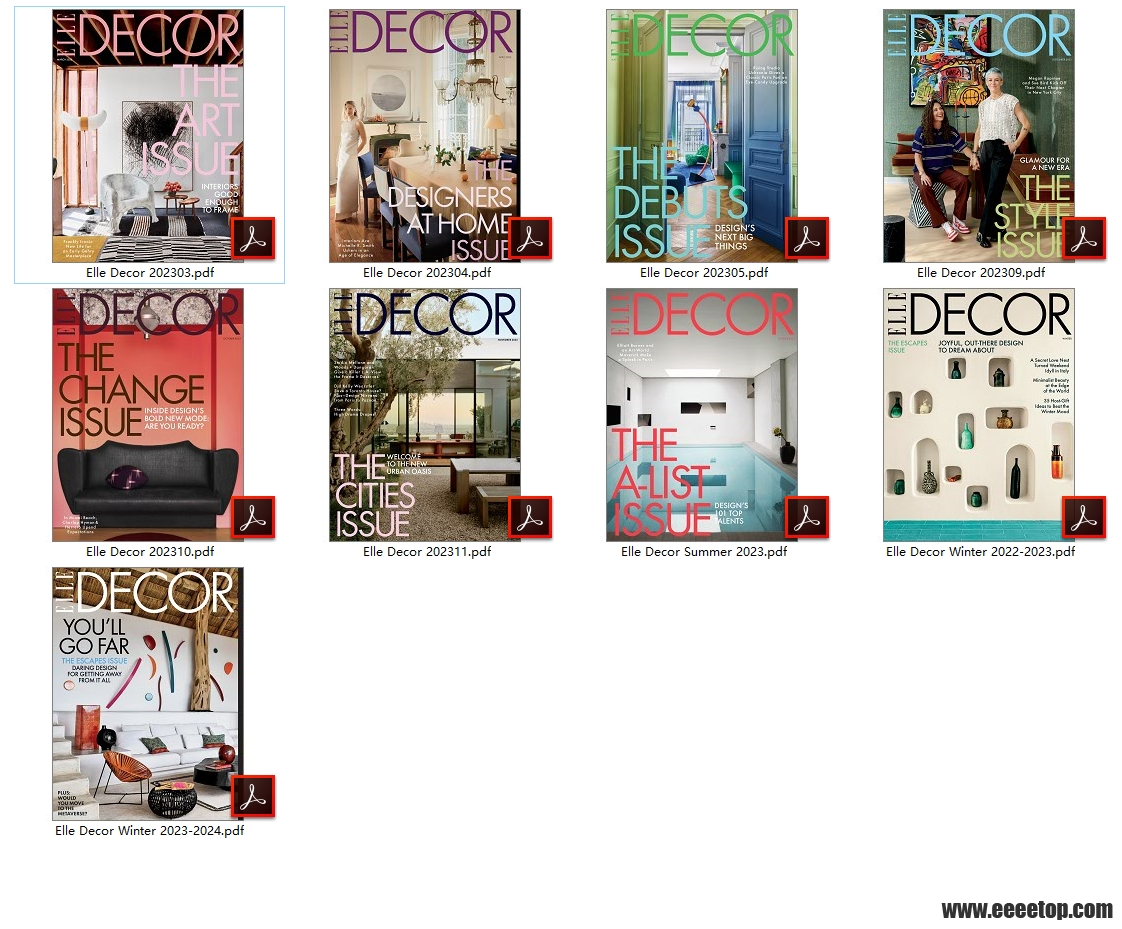 []ELLE Decor 2023ȫ9.png