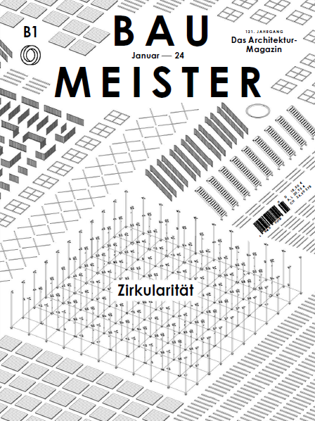 Baumeister 202401.png