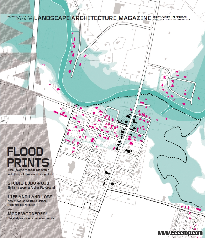 Landscape Architecture 202405.png