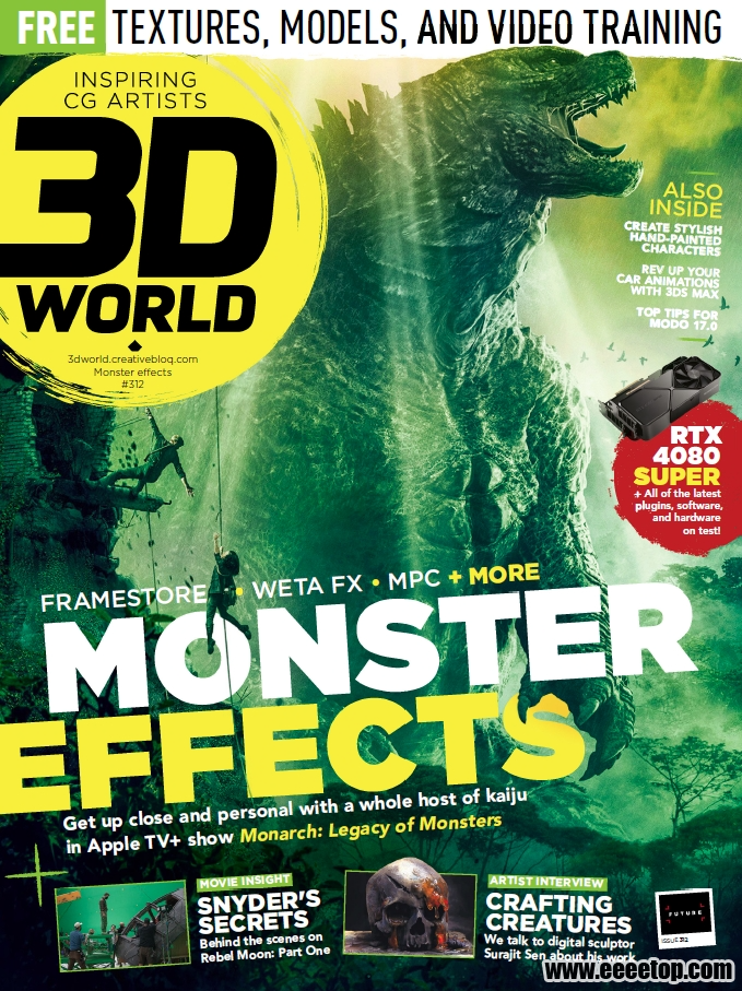 3D World Issue 312.png