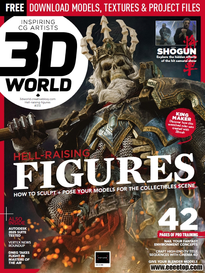 3D World Issue 313.png