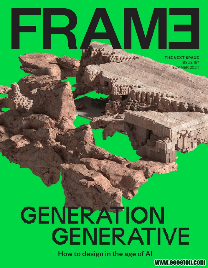 Frame - Issue 157 2024ļ.png