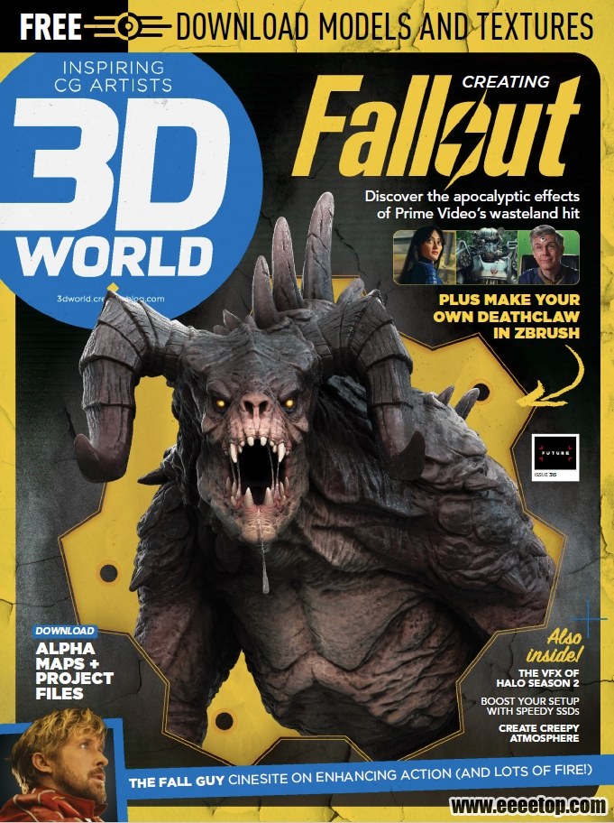 3D World Issue 315.png