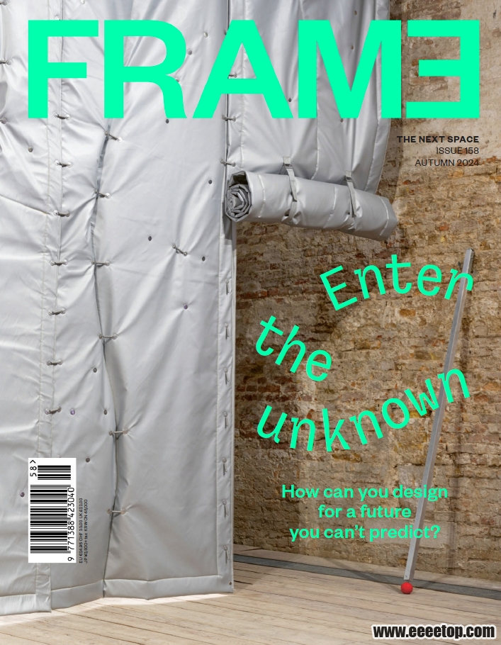 Frame - Issue 157 2024＾.png